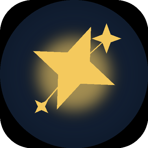 StarGlaze